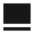 Platt & Form Logotype