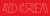 AD-CREA Logotype