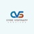 Visionary Services LLP Logotype