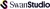 Swan Studio Logotype
