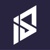 Solitude Infotech Logotype