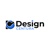 Design Centura Logotype