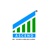 Ascend Telecom Infrastructure Logotype