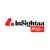 InSightaa AI Digital Marketing Agency Logotype