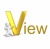 View Programming Company Logotype