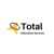 Totalestimationsolutionllc Logotype