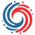 OpSynergy LLC Logotype