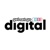Get Set Go Digital Logotype