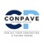 Conpave Constructions Logotype