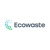 Ecowaste Solutions Logotype