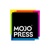 Mojo Press Logotype