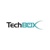 TechBox Logotype
