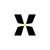 ExactWhy Logotype