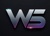 WealthTech Solutions Logotype