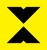Vessel Advisors Logotype