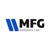 MFG Software Lab Logotype