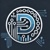 Datant LLC Logotype