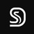 Simplex Digital Logotype