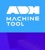 ADHshop Logotype