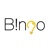 BINGO(HK) Logotype