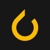 BRANDORT Logotype