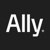 Ally Logotype