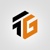 Trademark Glory Logotype