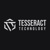 Tesseract Technologies Logotype