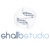 Shall B Studio Logotype