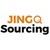 JingSourcing Logotype