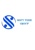 Soft Tech Group Logotype