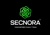 Secnora Logotype