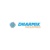 Dharmik Industries Logotype