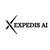 Expedis AI Logotype