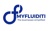 MyFluiditi Logotype