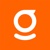 Graphcy Logotype