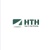 HTH Technology Logotype