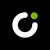 Colordesk Branding Agency Logotype
