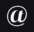 ATW LTD Logotype
