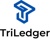 TriLedger Logotype