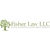 Fisher Law LLC Logotype