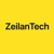 ZeilanTech Logotype