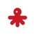 Affinity Trend Logotype