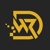 Digital Web Riders Logotype
