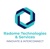 Radome Technologies Logotype