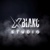XBLANC STUDIO Logotype