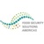 Food Security Solutions Logotype