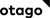 Otago Online Consulting GmbH Logotype