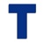 Titan Web Agency Logotype