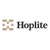 hoplite consulting Logotype